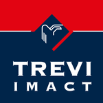 trevi-imact.be